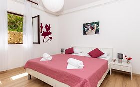 Apartment Plemic